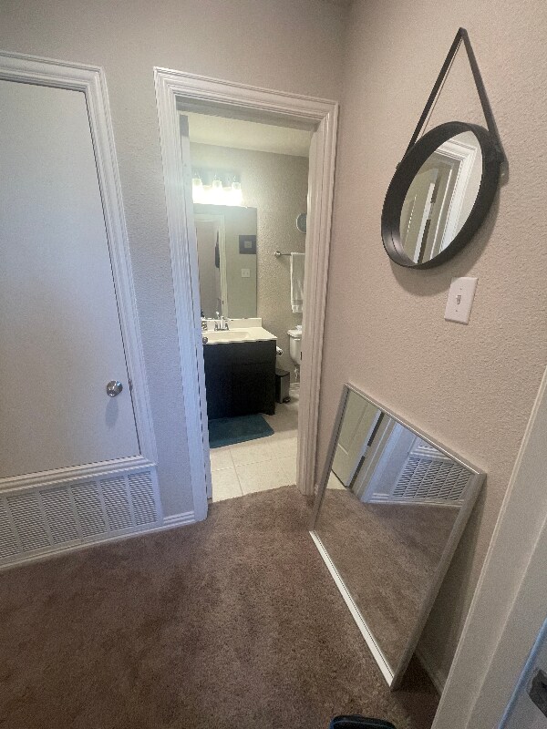 Building Photo - 3201 Solana Cir