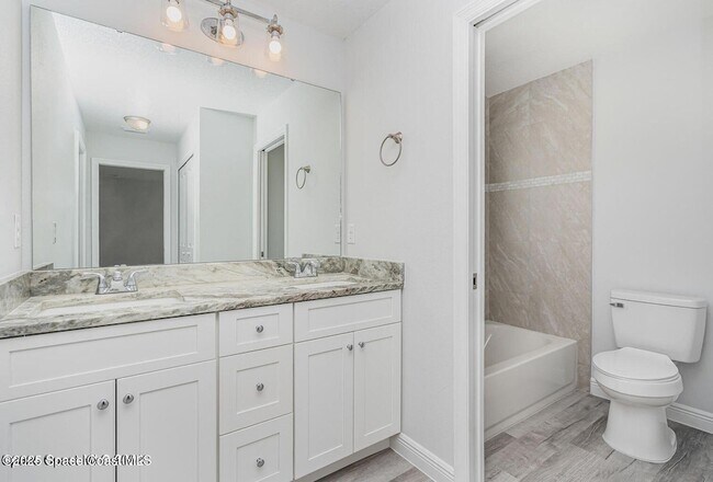 Building Photo - 2128 Arnold Palmer Dr