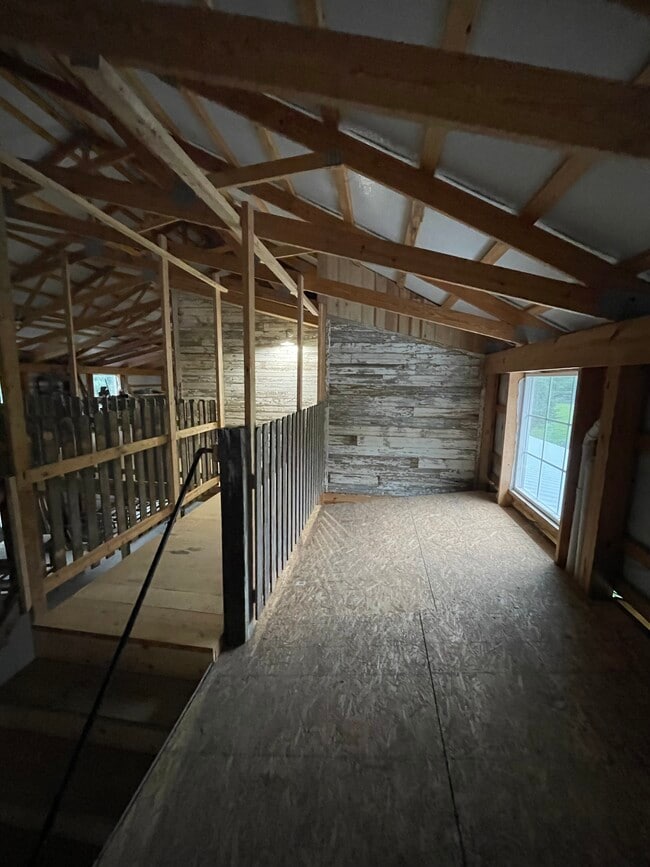 Building Photo - 7822 Big Walnut Rd