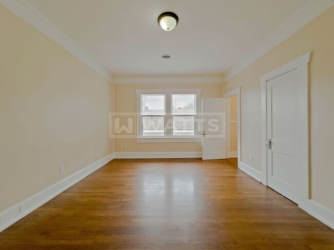 Building Photo - 1844 30th Street Ensley