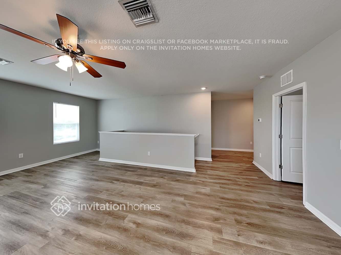 Building Photo - 3809 Willow Branch Pl