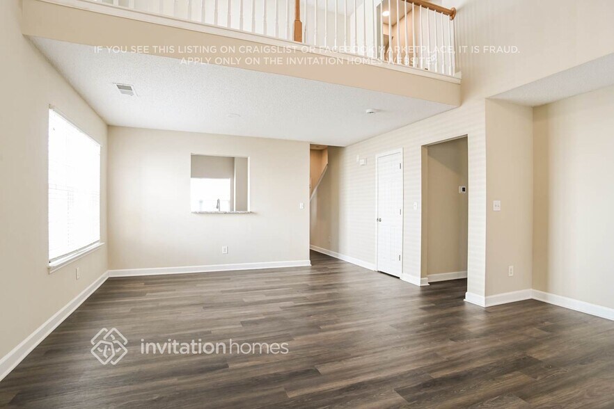 Building Photo - 6239 Day Lilly Ln