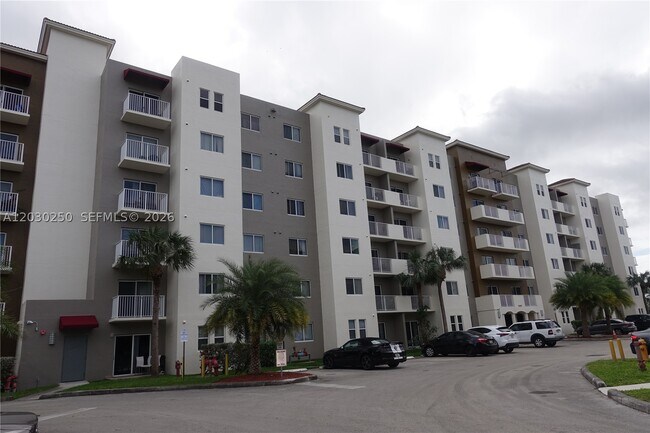 Building Photo - 11060 SW 196th St