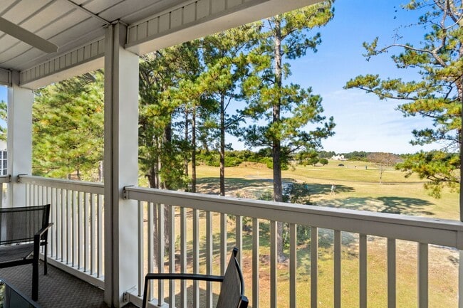 Building Photo - 5000 Windsor Green Way