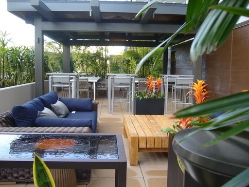 Building Photo - 1009 Kapiolani Blvd