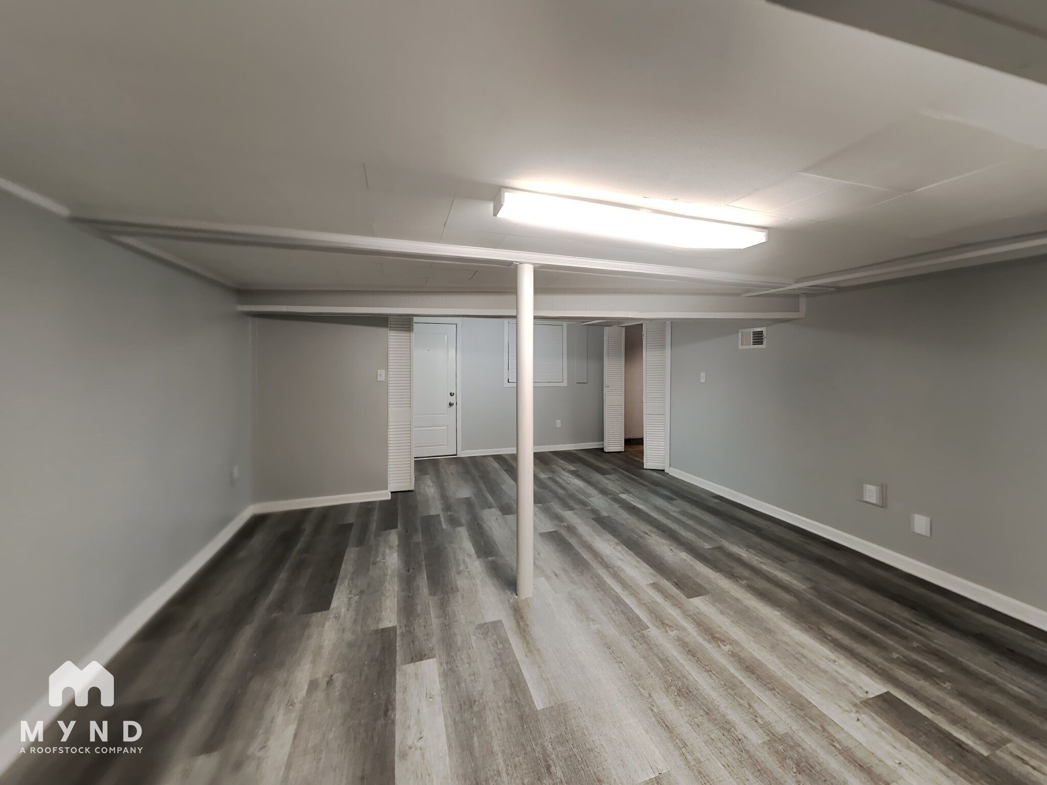 Building Photo - 5493 Beaver Dr SW