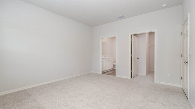 Building Photo - 9036 Orchid Reserve Cir