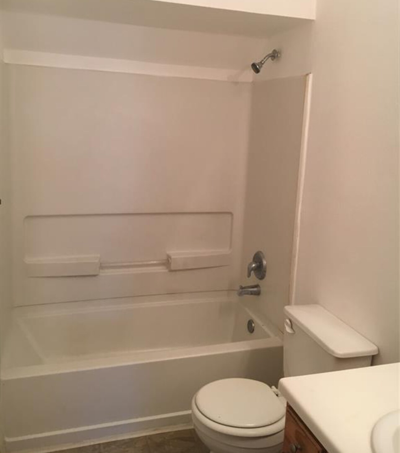 Building Photo - 1123 Verde Trails Dr