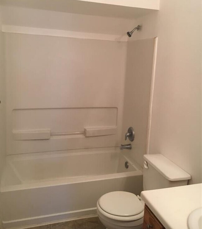 Building Photo - 1123 Verde Trails Dr