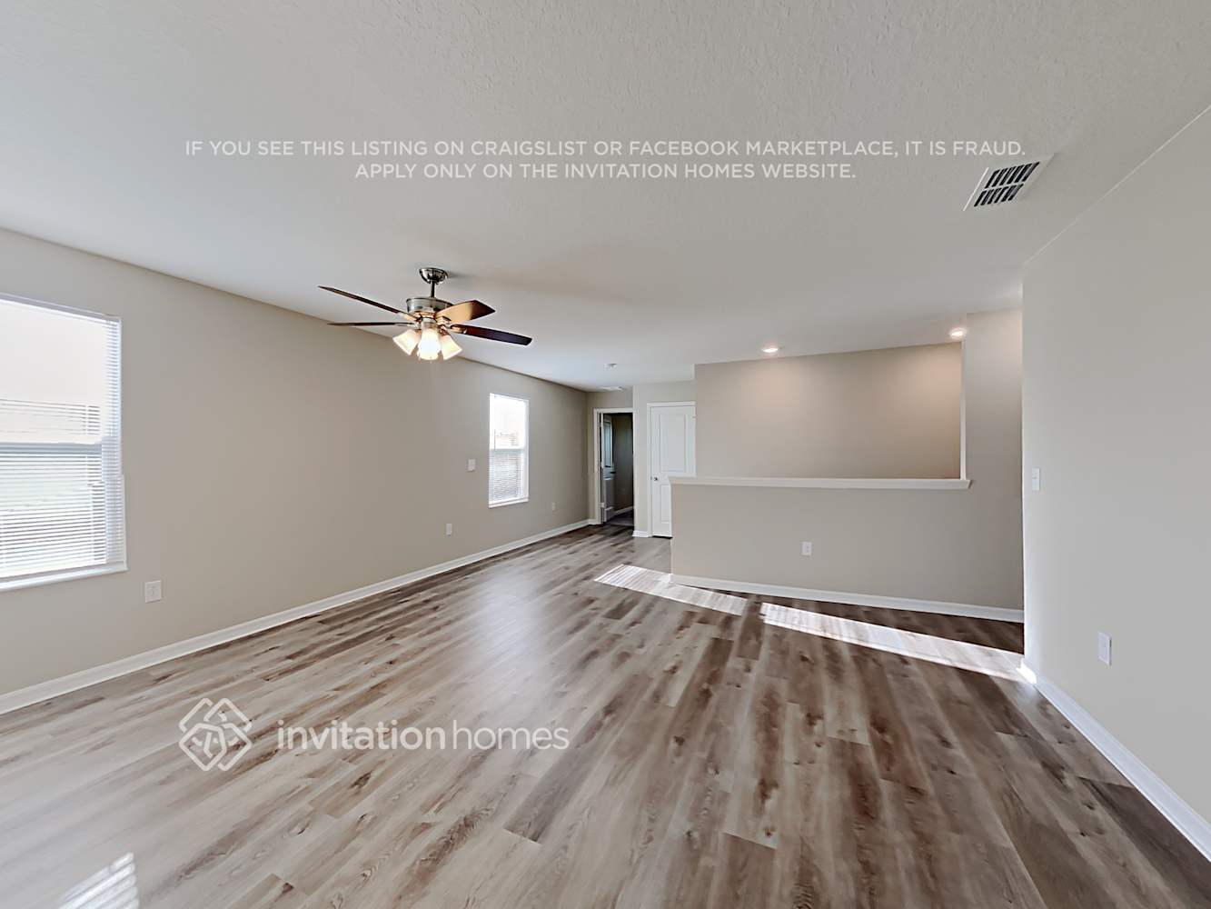 Building Photo - 505 Scott Lake Creek Ln