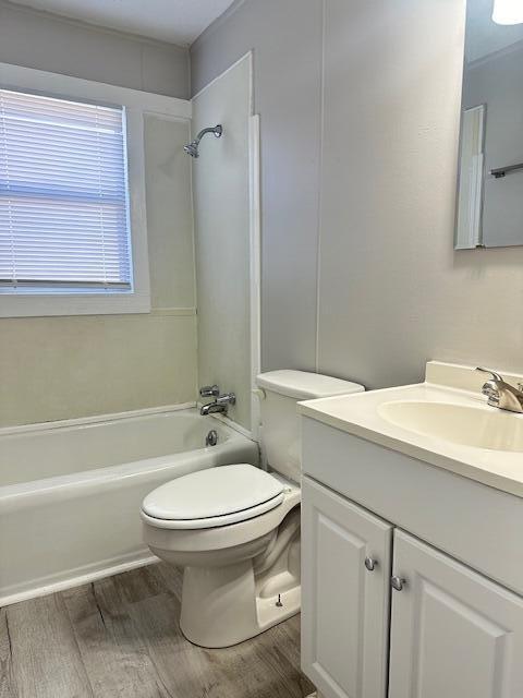 Building Photo - 2311 Spring Place Rd SE