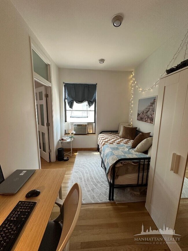 Building Photo - 2 bedroom in New York NY 10025