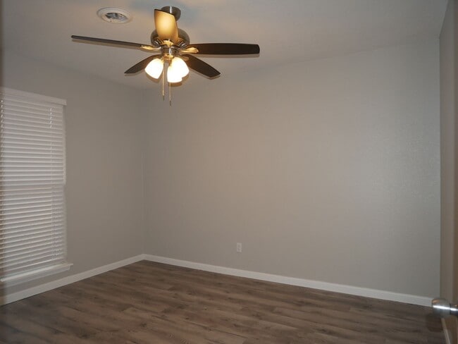 Building Photo - 3309 S.53rd Street-