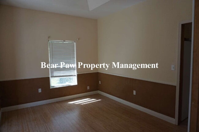 Building Photo - Great Mountain Home near Morrison!!