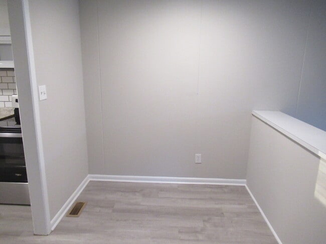 Building Photo - Brick Duplexes in Lincolnton – Now Ready for Lease!