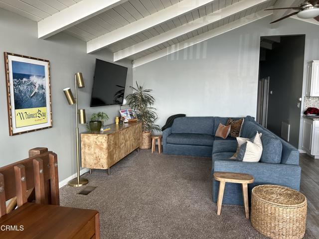 Building Photo - 4237 Faria Rd