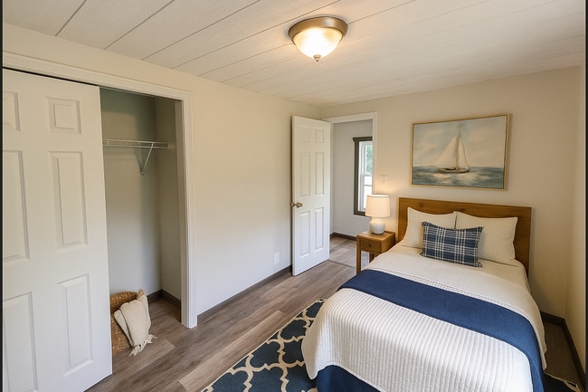 Building Photo - Fully Remodeled 3 Bedroom, 2 Bath Home in ...