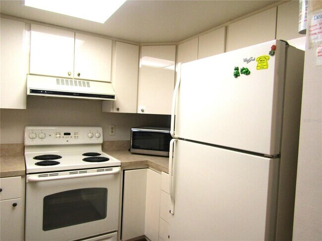 Building Photo - 4632 Ringwood Meadow