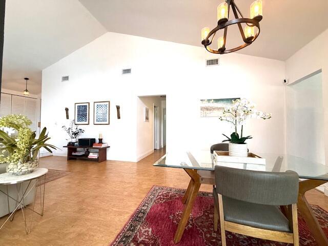 Building Photo - 665 Hollows Cir