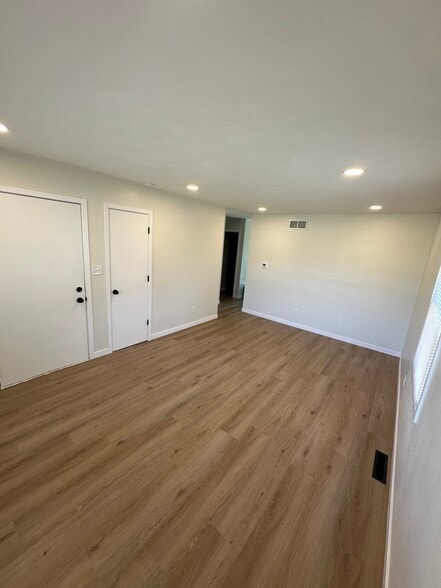 Building Photo - 58208 Co Rd 23