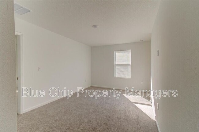 Building Photo - 1212 Belle Isle Ln