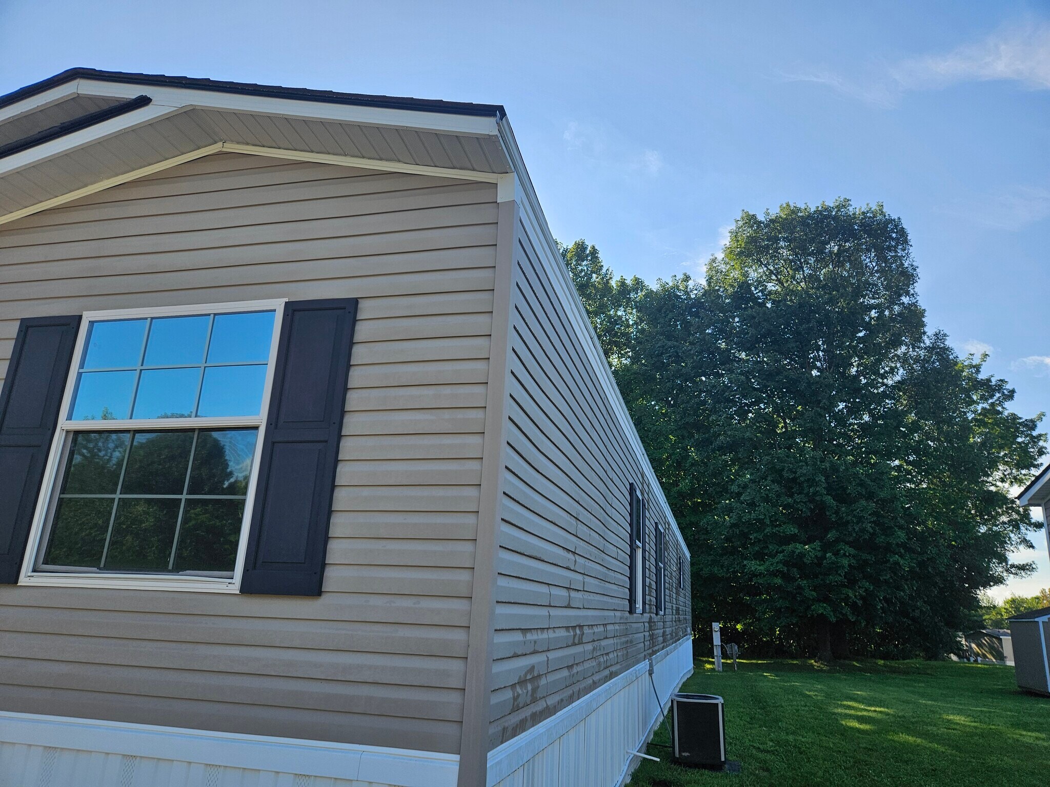 Building Photo - 79 Lynnwood Cir