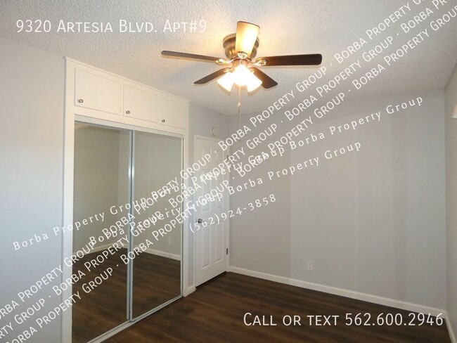 Building Photo - *PET FRIENDLY 2 BEDROOM 1 BATH APARTMENT W...