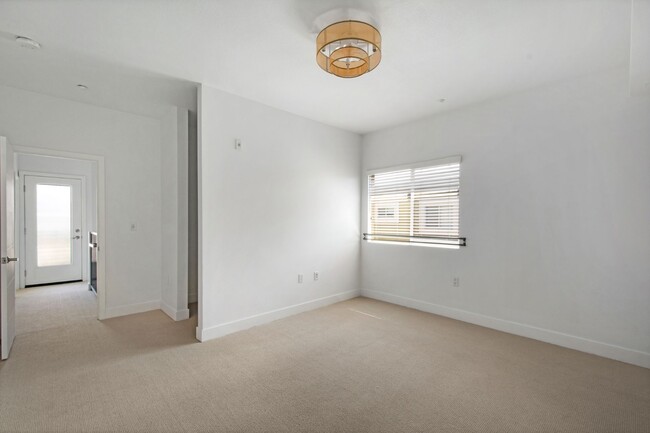 Building Photo - 2974 Ripple Pl