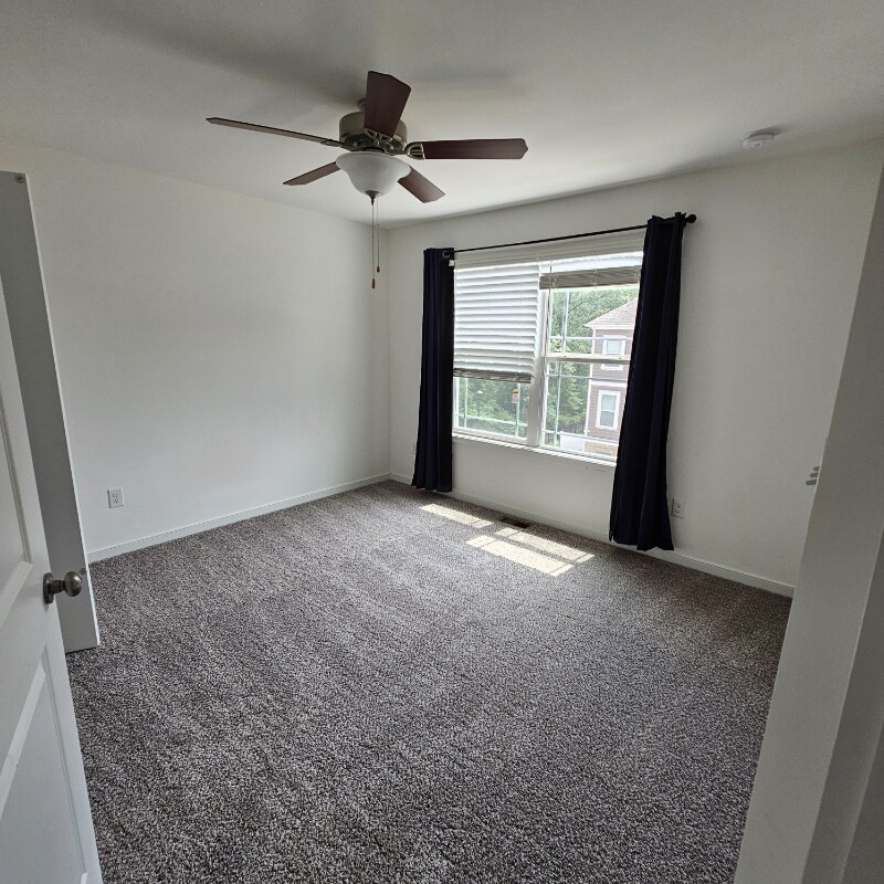 Building Photo - 4505 Hayloft Ct