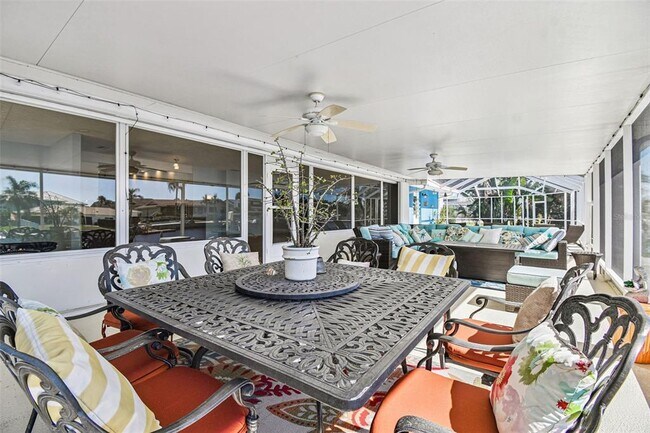 Building Photo - 5050 Porpoise Pl