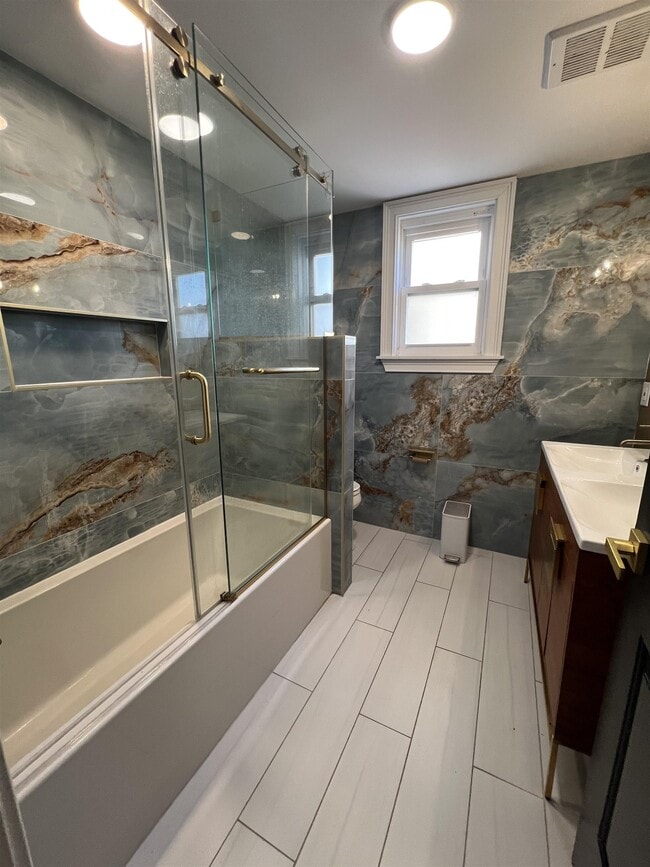 Building Photo - 8110 5th St