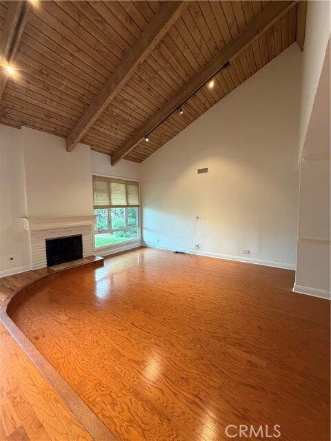 Building Photo - 24961 El Caballo St