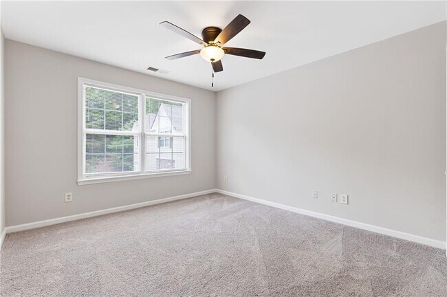 Building Photo - 1607 Jackson Trace Ct