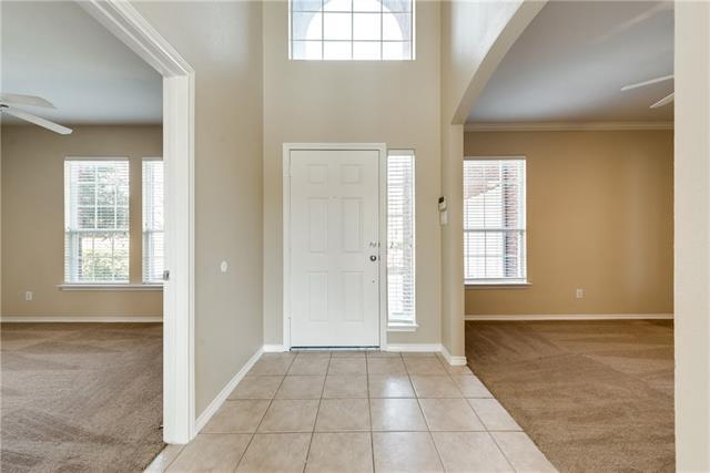 Building Photo - 7621 Chadwick Dr