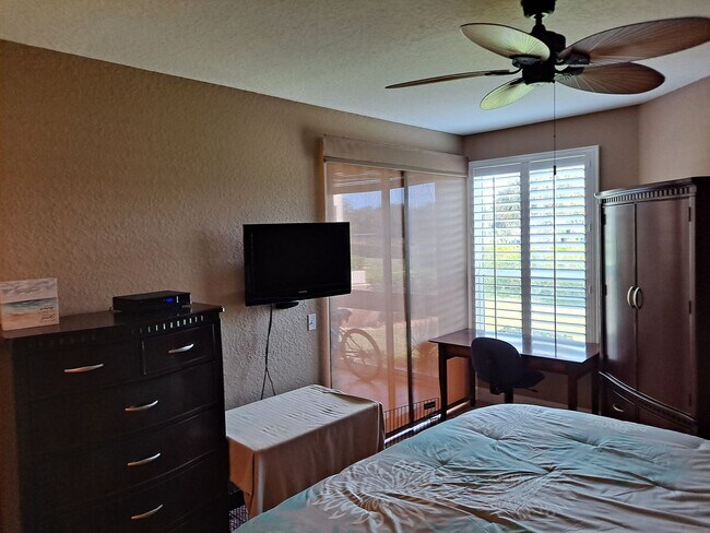 Building Photo - 3BR 2BA BOUCHELLE ISLAND GROUND FLOOR COND...