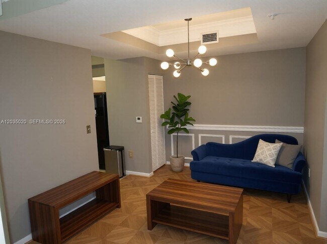 Building Photo - 175 Galicia Way