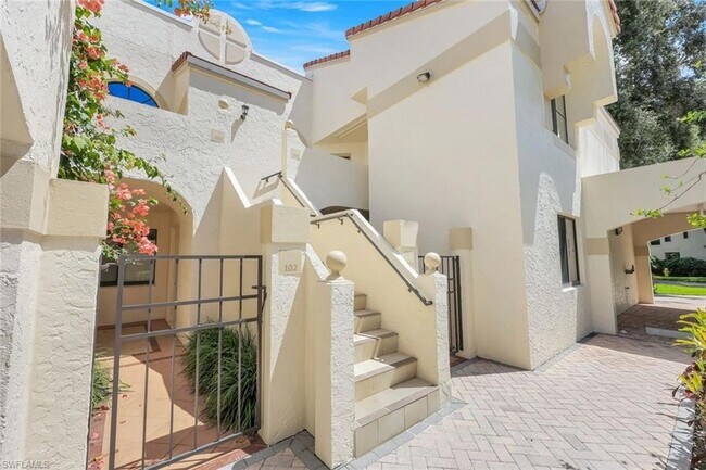 Building Photo - 6555 Valen Way