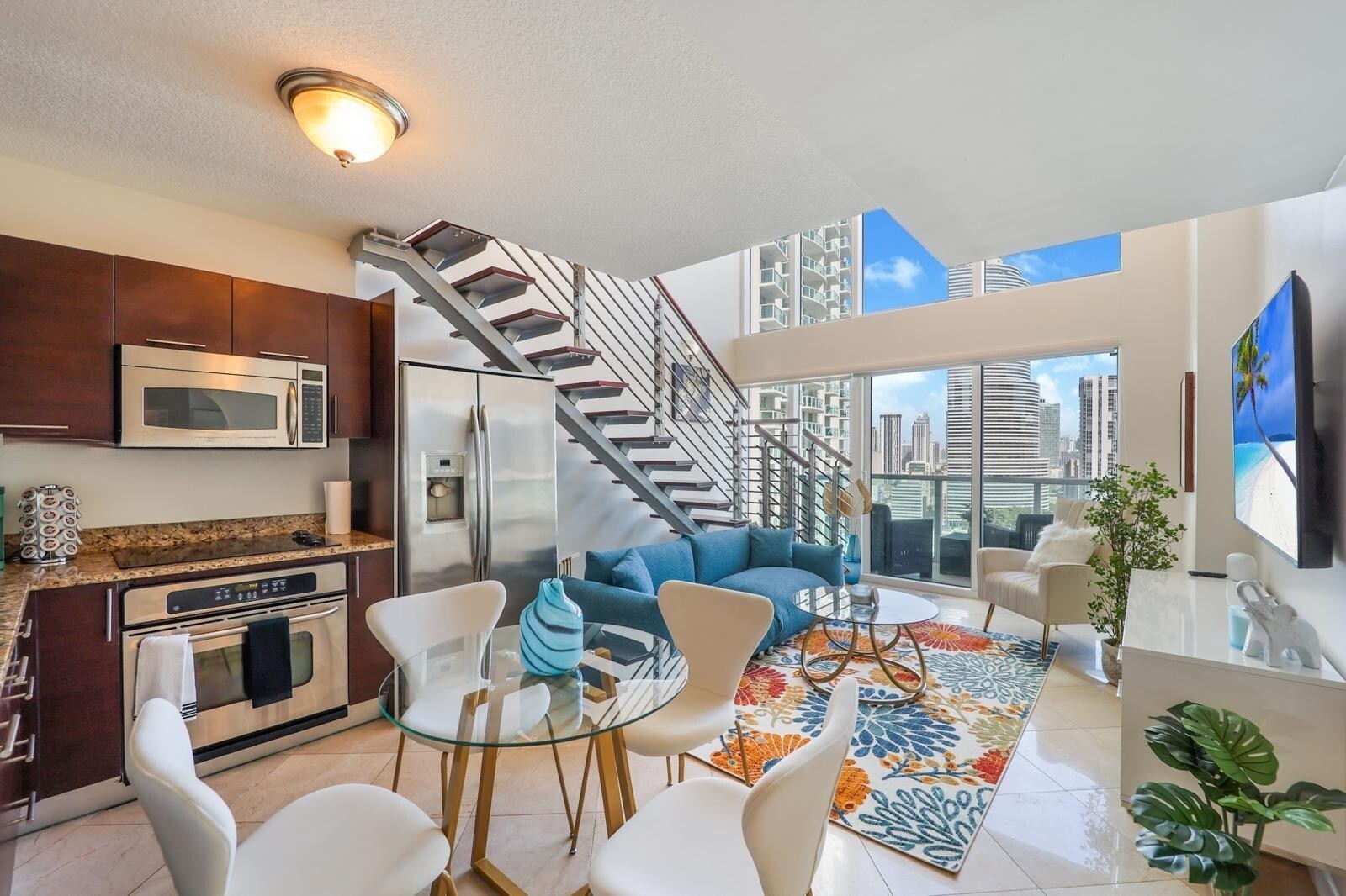 Building Photo - 41 SE 5th St