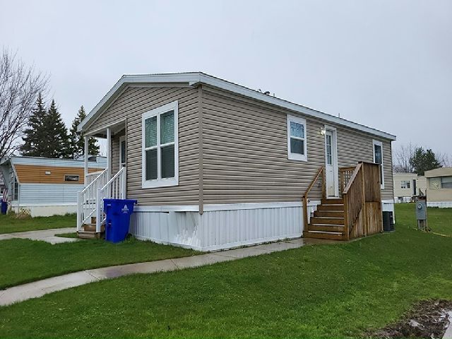 Building Photo - 99 E Canyon Dr
