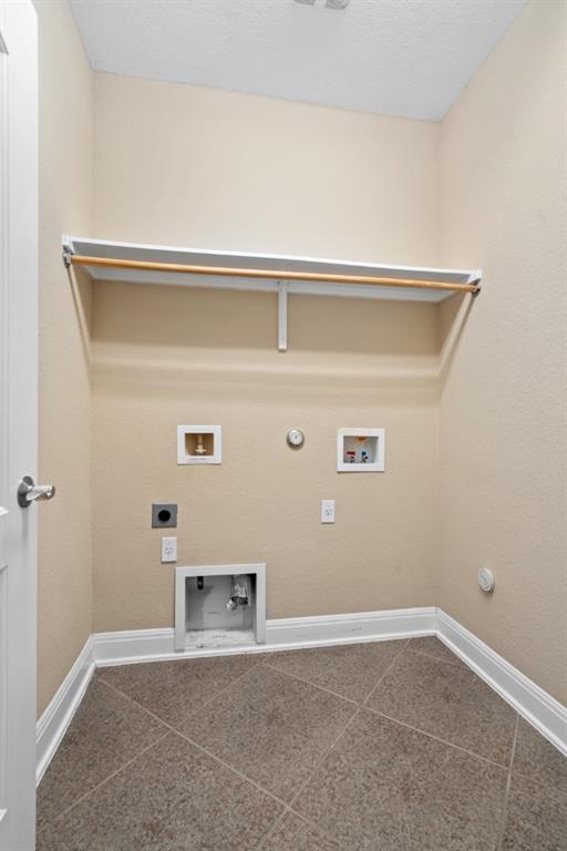 Building Photo - 202 Sunrise Ridge Cove
