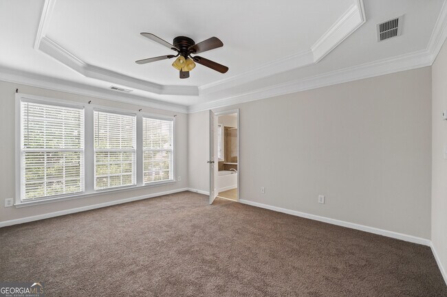 Building Photo - 4720 Wehunt Trail