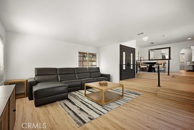 Building Photo - 5087 Granada Ct