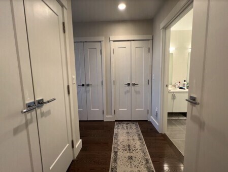 Building Photo - 434 McGrath Hwy