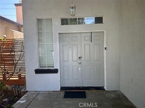 Building Photo - 16165 Windcrest Dr