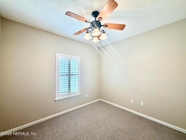 Building Photo - 1720 Cross Pines Dr