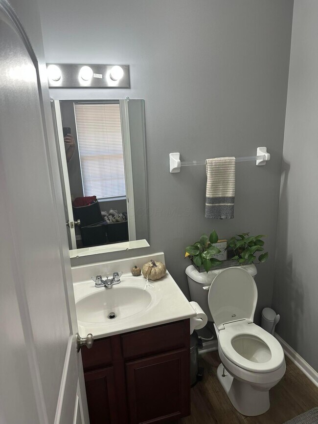Building Photo - 9264 Polaris Green Dr