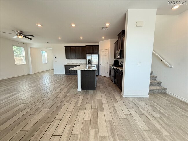 Building Photo - 9980 Perth Ct