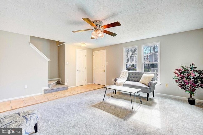 Building Photo - 2530 Log Mill Ct