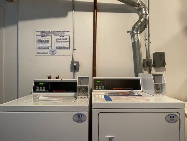 Building Photo - 5 Fella Pl