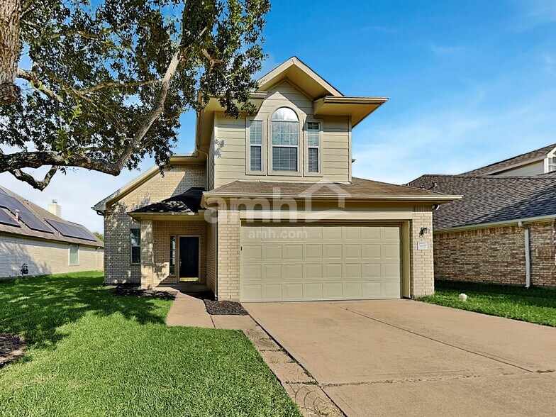 Primary Photo - 3927 Dogwood Bough Ln